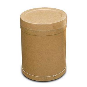 塞克硝唑,alpha,2-Dimethyl-5-nitro-1H-imidazole-1-ethanol