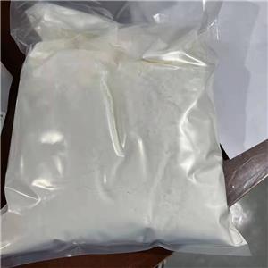 美伐他汀,Mevastatin