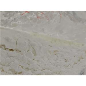 2,5-二氯苯甲酸,2,5-Dichlorobenzoic Acid