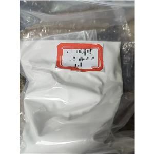 2-萘甲酸,2-Naphthoic acid