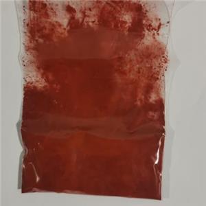 虾青素，472-61-7