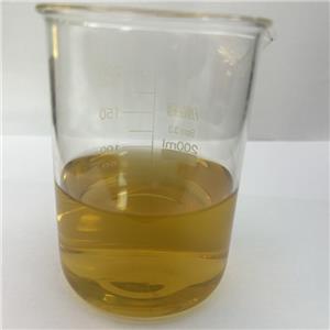 玉米须提取物,Corn silk extract