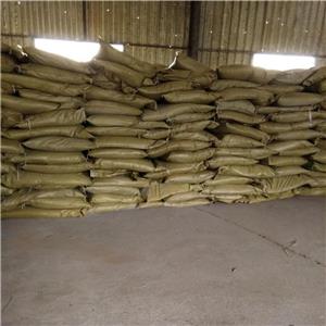 聚磷酸铵,ammonium polyphosphate