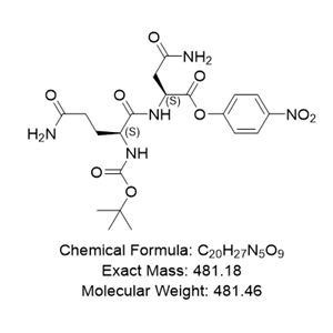 阿托西班杂质55