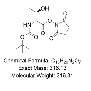 阿托西班杂质53,Atosiban Impurity 53