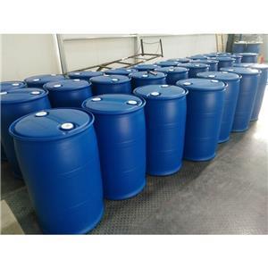 聚丙二醇,Polypropylene glycol