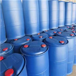 聚丙二醇,Polypropylene glycol