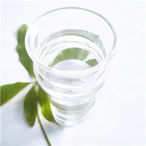 2-甲基吡啶  109-06-8