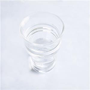 2-甲基吡啶,2-Picoline