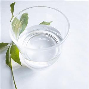 2-甲基吡啶,2-Picoline