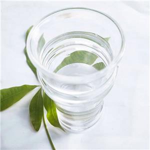 2-甲基吡啶,2-Picoline