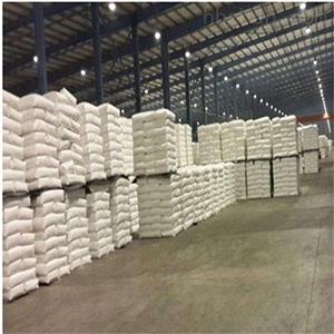 焦磷酸铁,Ferric pyrophosphate