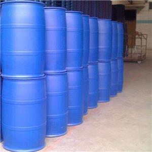 1-丁基-3-甲基咪唑四氟硼酸盐,1-Butyl-3-methylimidazolium tetrafluoroborate