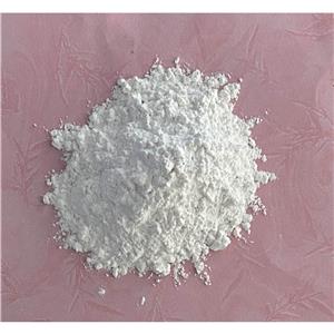 氯化铈,Cerium(Iii) Chloride Anhydrous