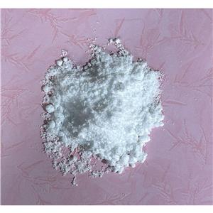 氯化铈,Cerium(Iii) Chloride Anhydrous