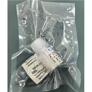 寡肽-2,Procollagen Type I (212-216)