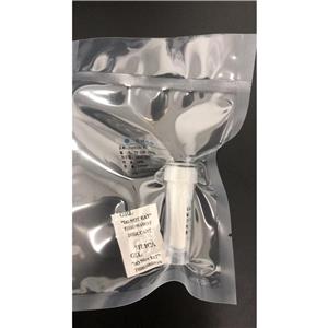 寡肽-2,Procollagen Type I (212-216)