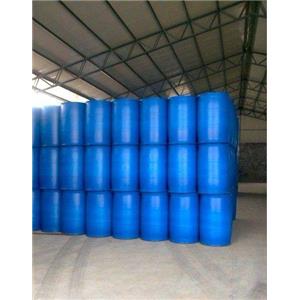 ​双癸基二甲基溴化铵,Didecyldimethylammonium bromide