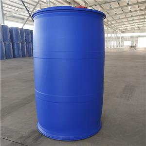 芥酸酰胺丙基氧化胺,Erucic acid amidopropyl amine oxide