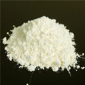 5-溴苯酞,5-Bromophthalide