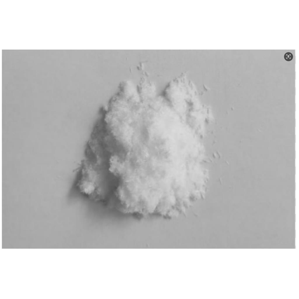 苄基磺酰氯,alpha-Toluenesulfonyl chloride