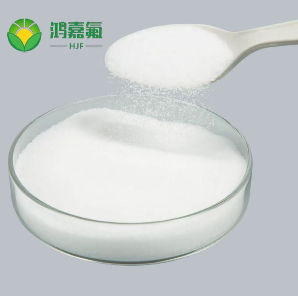 氟硅酸锌,Zinc silicofluoride