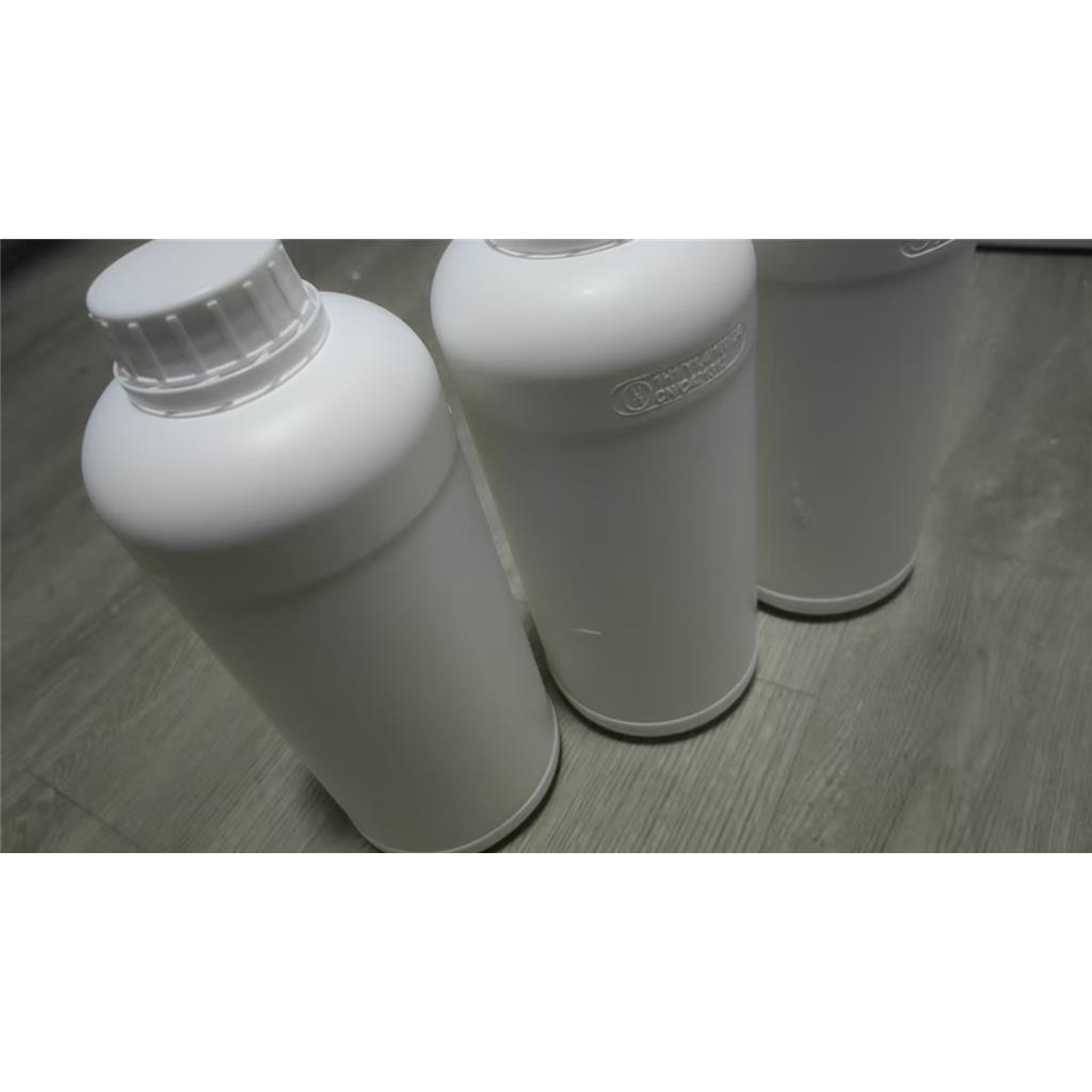 乙烯基膦酸二甲酯,DIMETHYL VINYLPHOSPHONATE