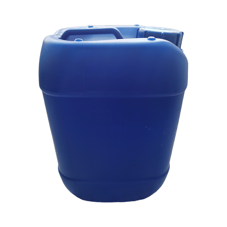 乙烯基膦酸,Vinylphosphonic acid