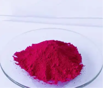 荧光桃红铝色淀,2,4,5,7- Tetrabromo- 4,5,6,7- Tetrachlorofluorescein Aluminum Lake