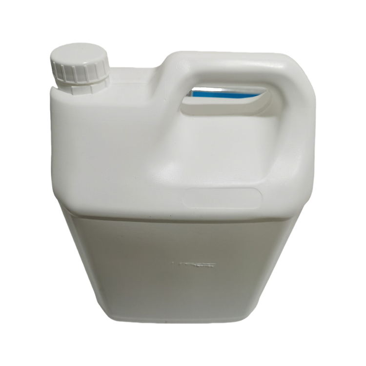 4-(甲基巯基)苯甲醛,4-(Methylthio)benzaldehyde