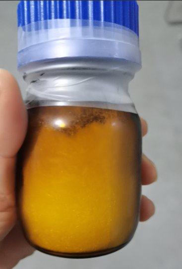 氯前列酮,[3aa,4a(E),5b,6aa]-4-[4-(3-Chlorophenoxy)-3-oxo-1-butenyl]hexahydro-5-hydroxy-2H-cyclopenta[b]furan-2-one