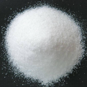 组胺二盐酸盐,Histamine dihydrochloride