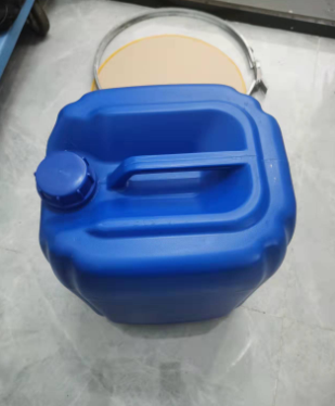 三甲基丙烷单烯丙酯,TRIMETHYLOLPROPANE MONOALLYL ETHER