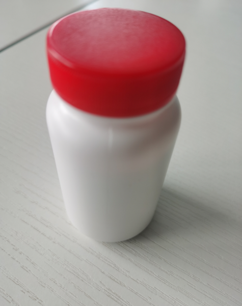 L-丙交酯,L-Lactide