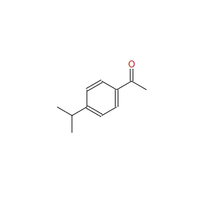4-异丙基苯乙酮,4'-Isopropylacetophenone