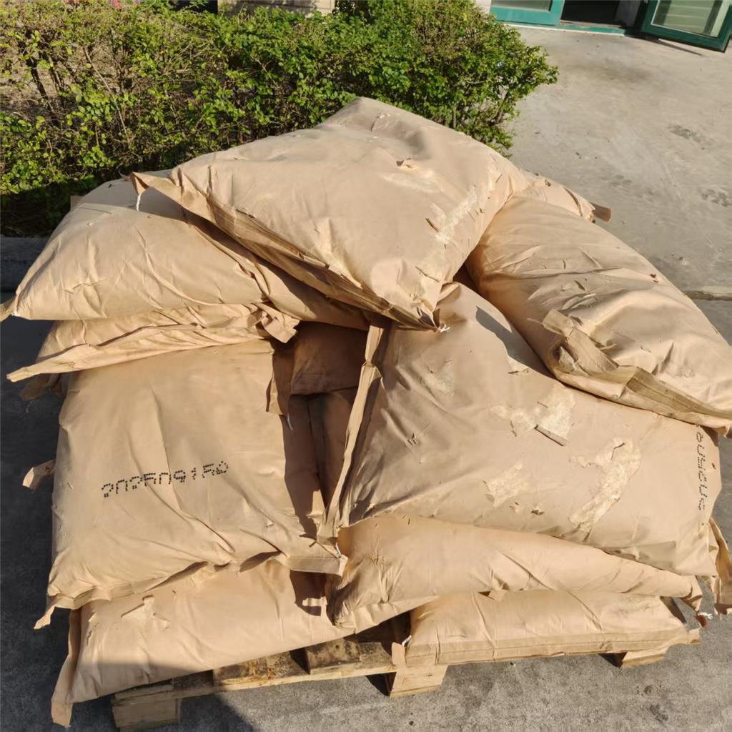 丁二酸,Succinic acid