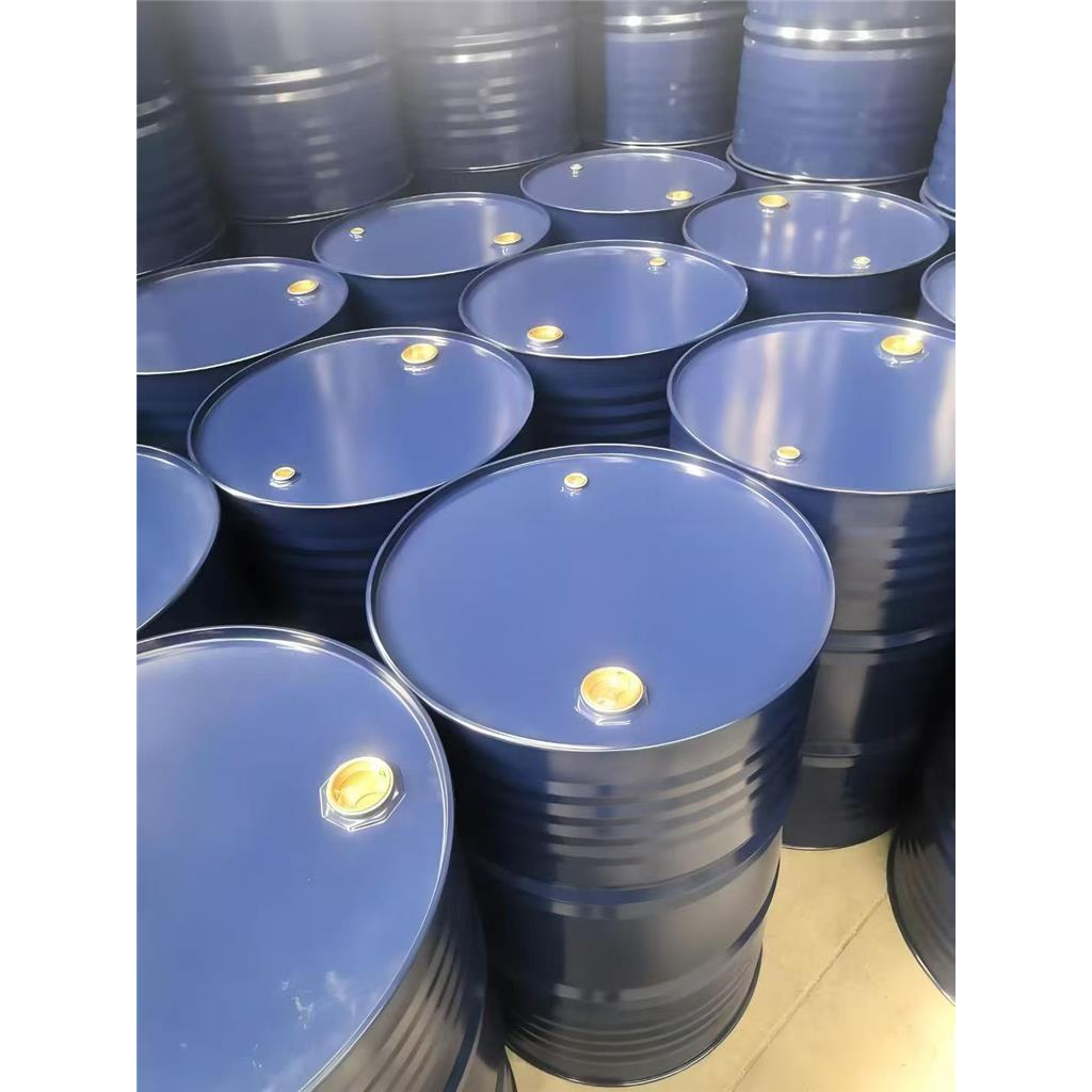 5-羟基-3,4-二氢-2-喹啉酮,5-Hydroxy-3,4-dihydroquinolin-2(1H)-one