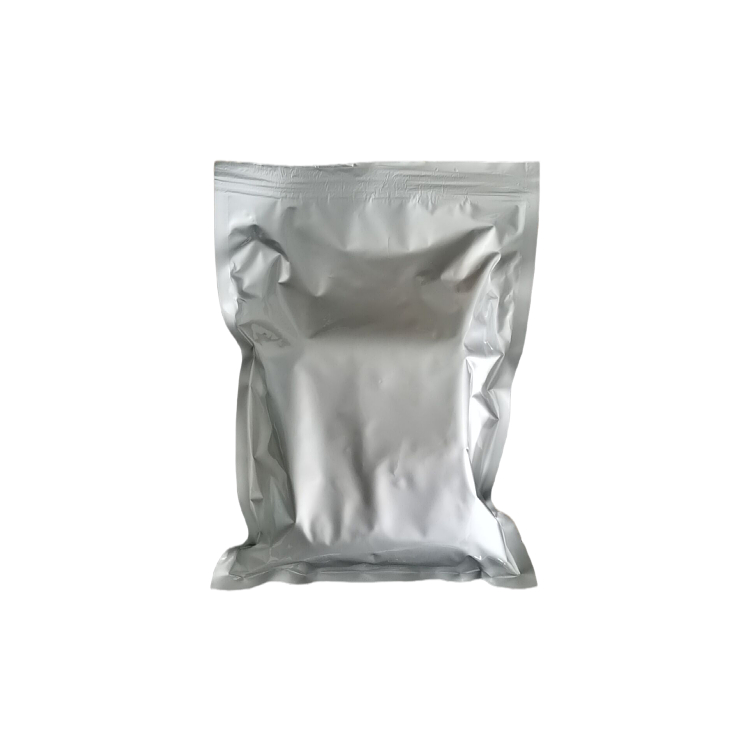 5,6-二羟基吲哚,5,6-DIHYDROXYINDOLE