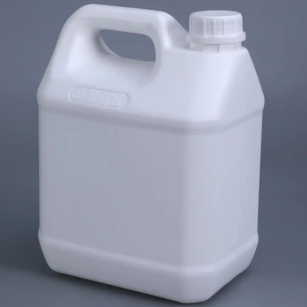 1,2-辛二醇,1,2-Octanediol