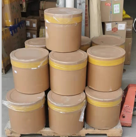 (9-苯基-9H-咔唑-2-基)硼酸,(9-phenyl-9H-carbazol-2-yl)boronic acid