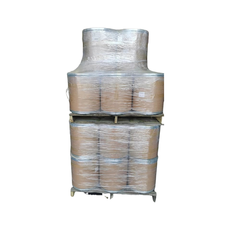 2-(3,4-二氯苄基)苯并咪唑,2-(3,4-Dichlorobenzyl)-1H-benzimidazole