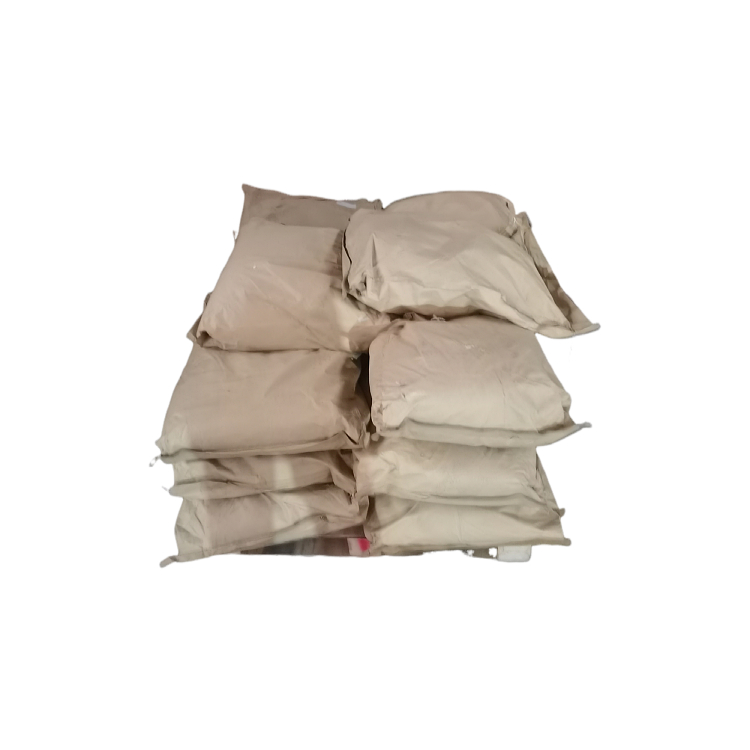 3,4-二甲氧基二苯甲酮,3,4-Dimethoxybenzophenone