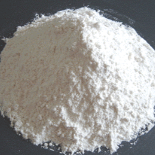 2’,6’-二甲基-L-酪氨酸,2,6-Dimethyl-L-tyrosine