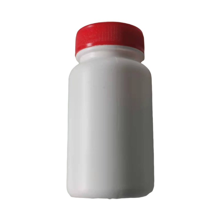 丙酮缩甘油丙烯酸酯,2-Propenoic acid, (2,2-dimethyl-1,3-dioxolan-4-yl)methyl ester