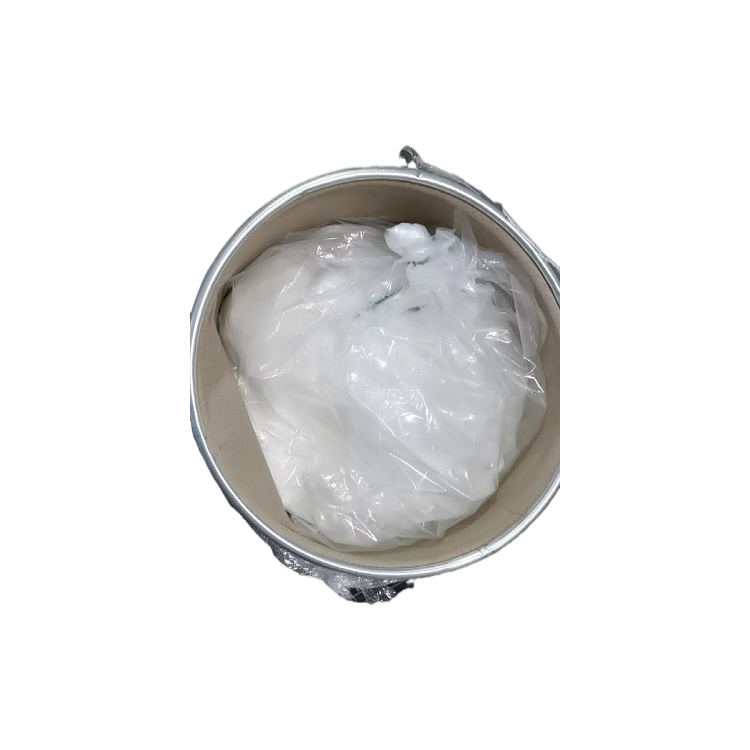 苯甲酸酐,Benzoic anhydride