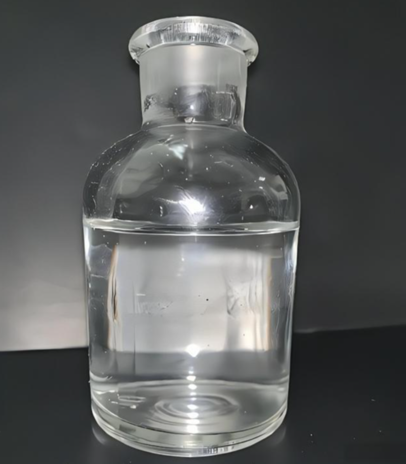 二甲基亚砜,Diethylene Glycol Diethyl Ether