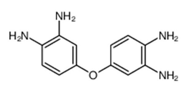 3,3',4,4'-四氨基二苯基醚,3,3',4,4'-Tetraaminodiphenyl Ether/4,4'-oxybis(benzene-1,2-diamine)