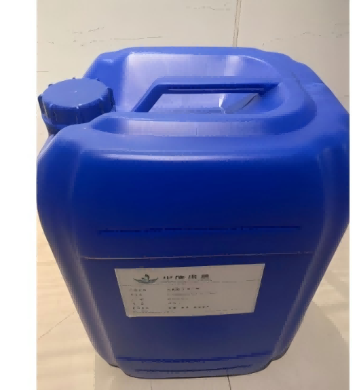 2,4-二氟-5-氯硝基苯,1-chloro-2,4-difluoro-5-nitrobenzene