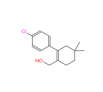 1-氯-2-(4-(2-环丙氧基乙氧基)苄基)-4-碘苯,1-chloro-2-(4-(2-cyclopropoxyethoxy)benzyl)-4-iodobenzene
