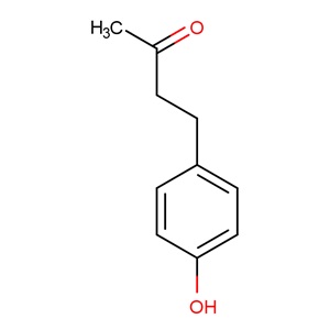 覆盆子酮,4-(4-Hydroxyphenyl)-2-butanone